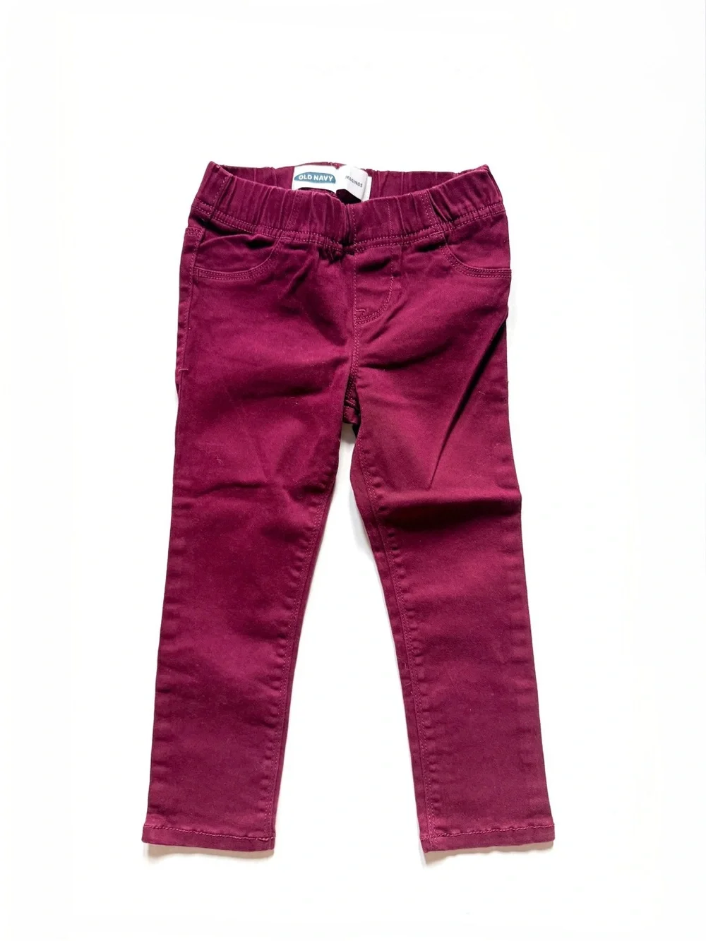 Old Navy | Jeggings